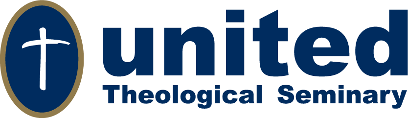 uts-full-color-logo.png