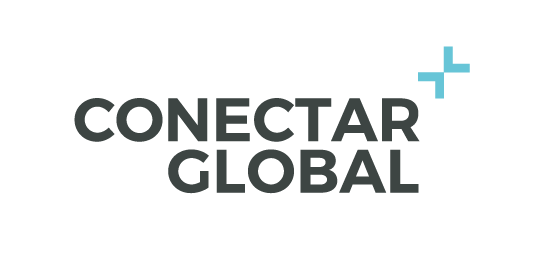 CONECTAR GLOBAL Logo.png