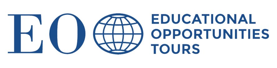 Educational Opportunities Tours