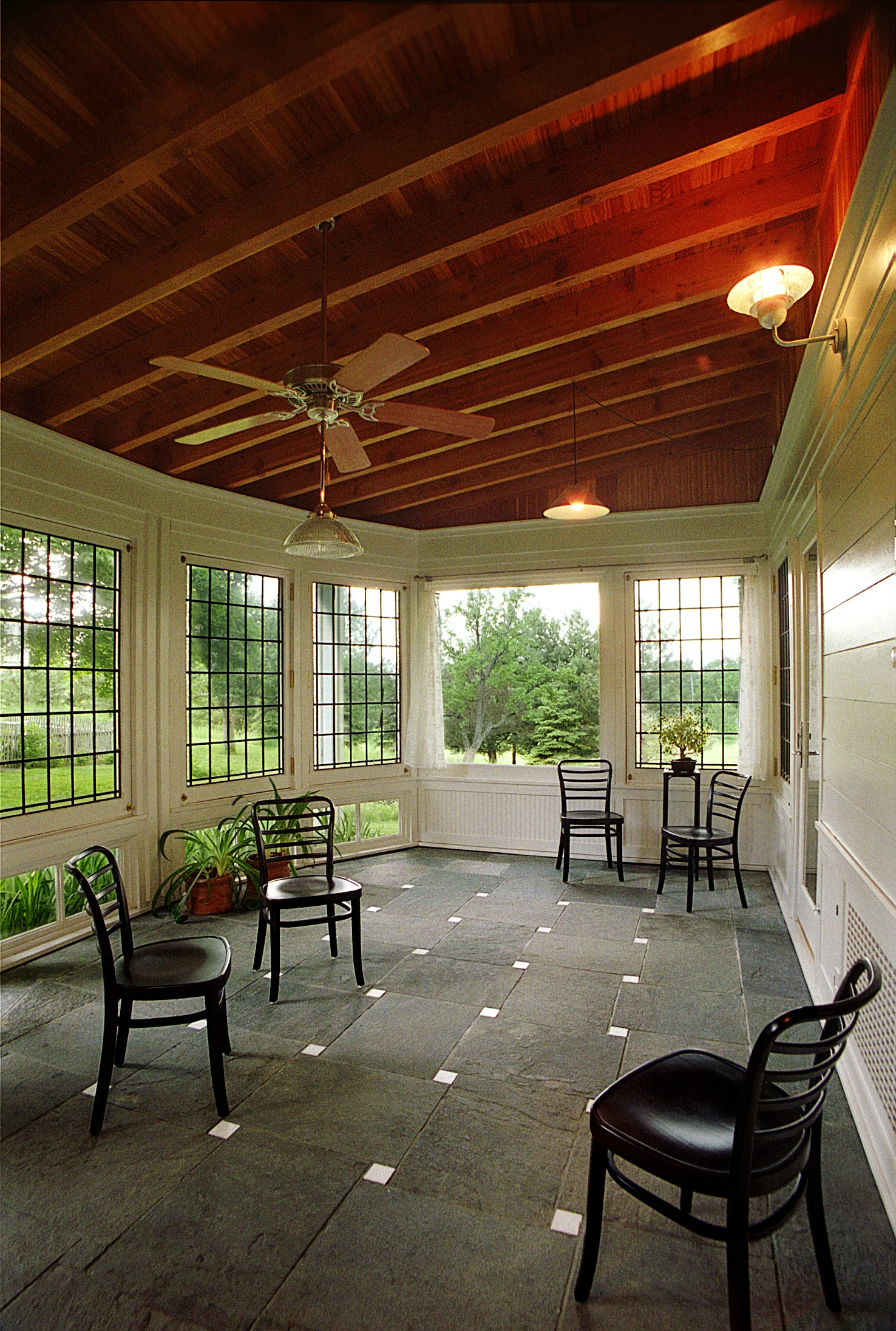 germantown residence_2.jpg