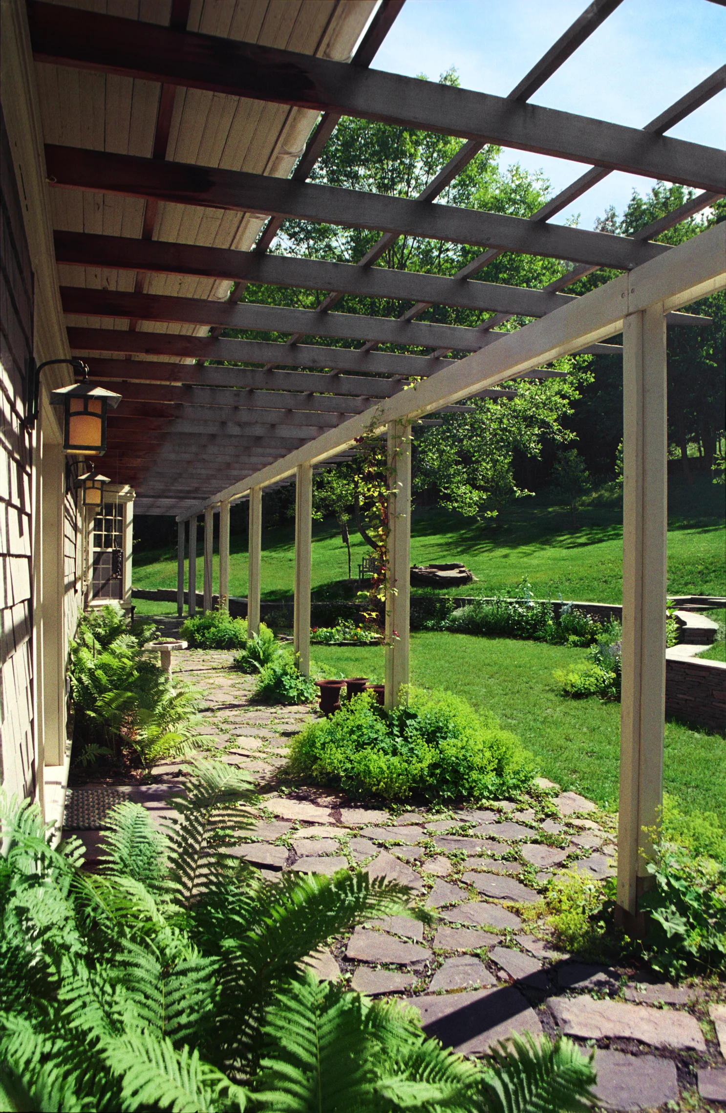 onteora residence 4.jpg