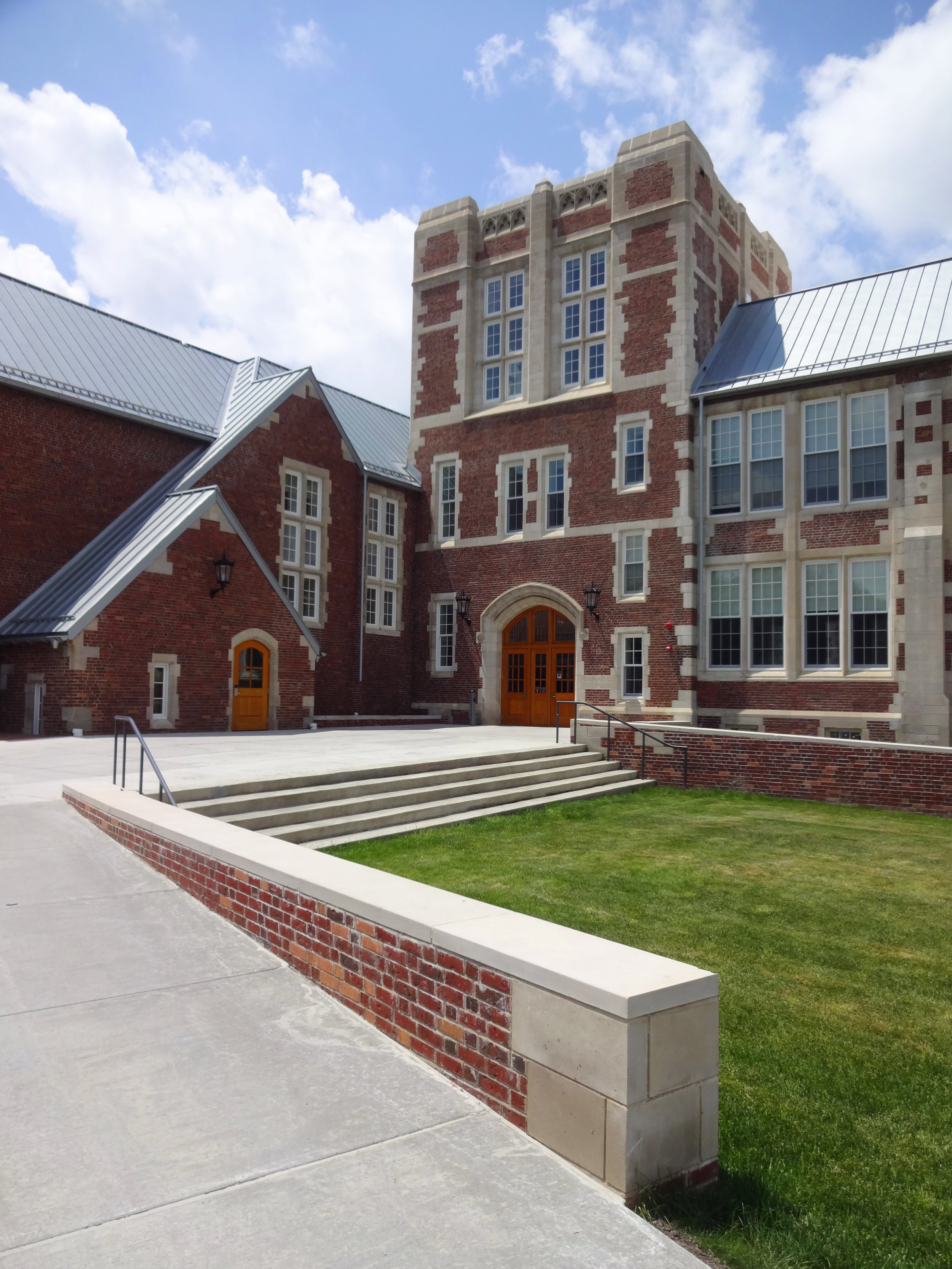 SUNY Geneseo Doty Hall_Lead 2.JPG