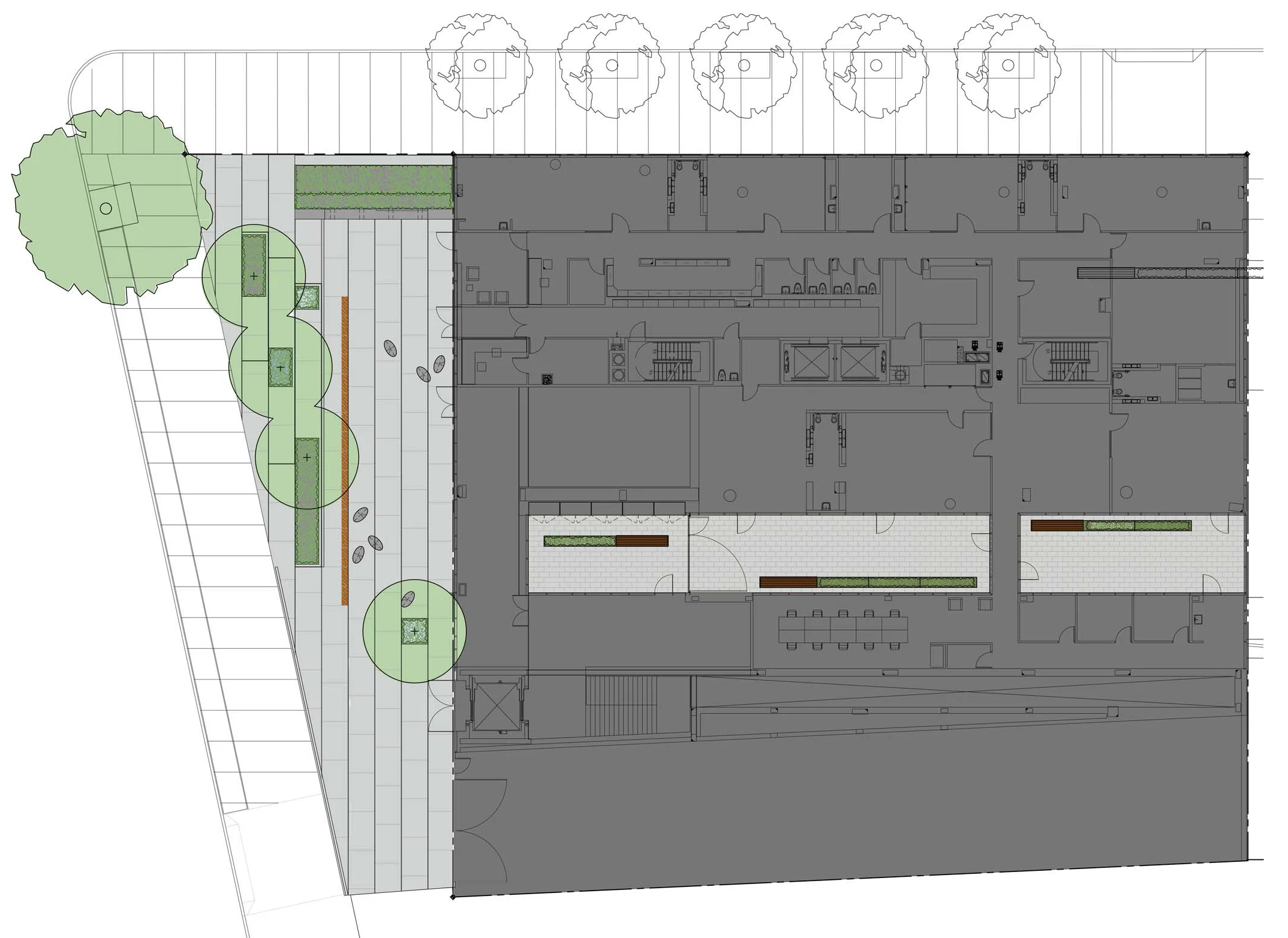 Design Plaza and Courtyard.jpg