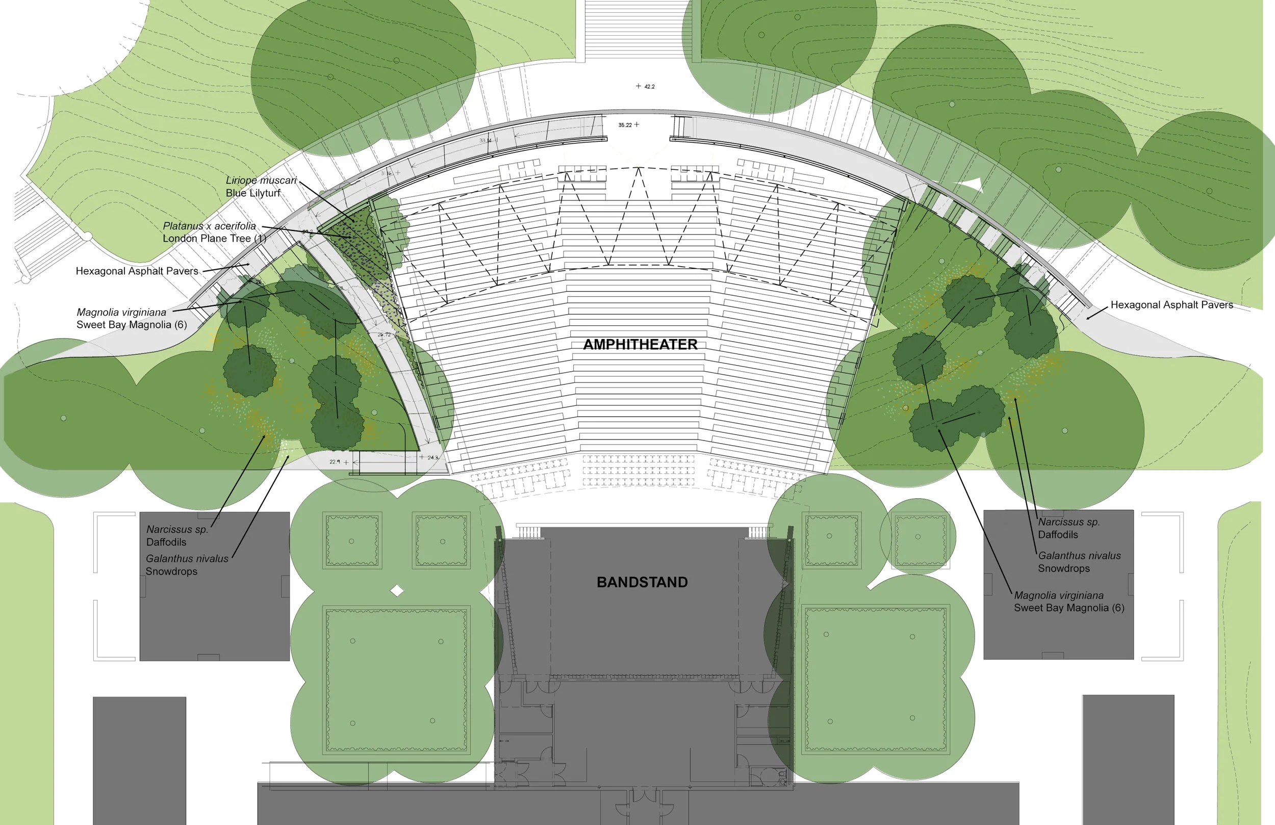 Plan_Rendered.jpg