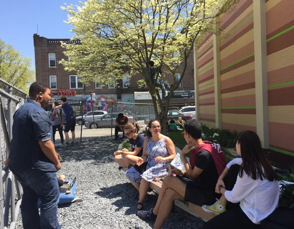 people at place to sit.jpg