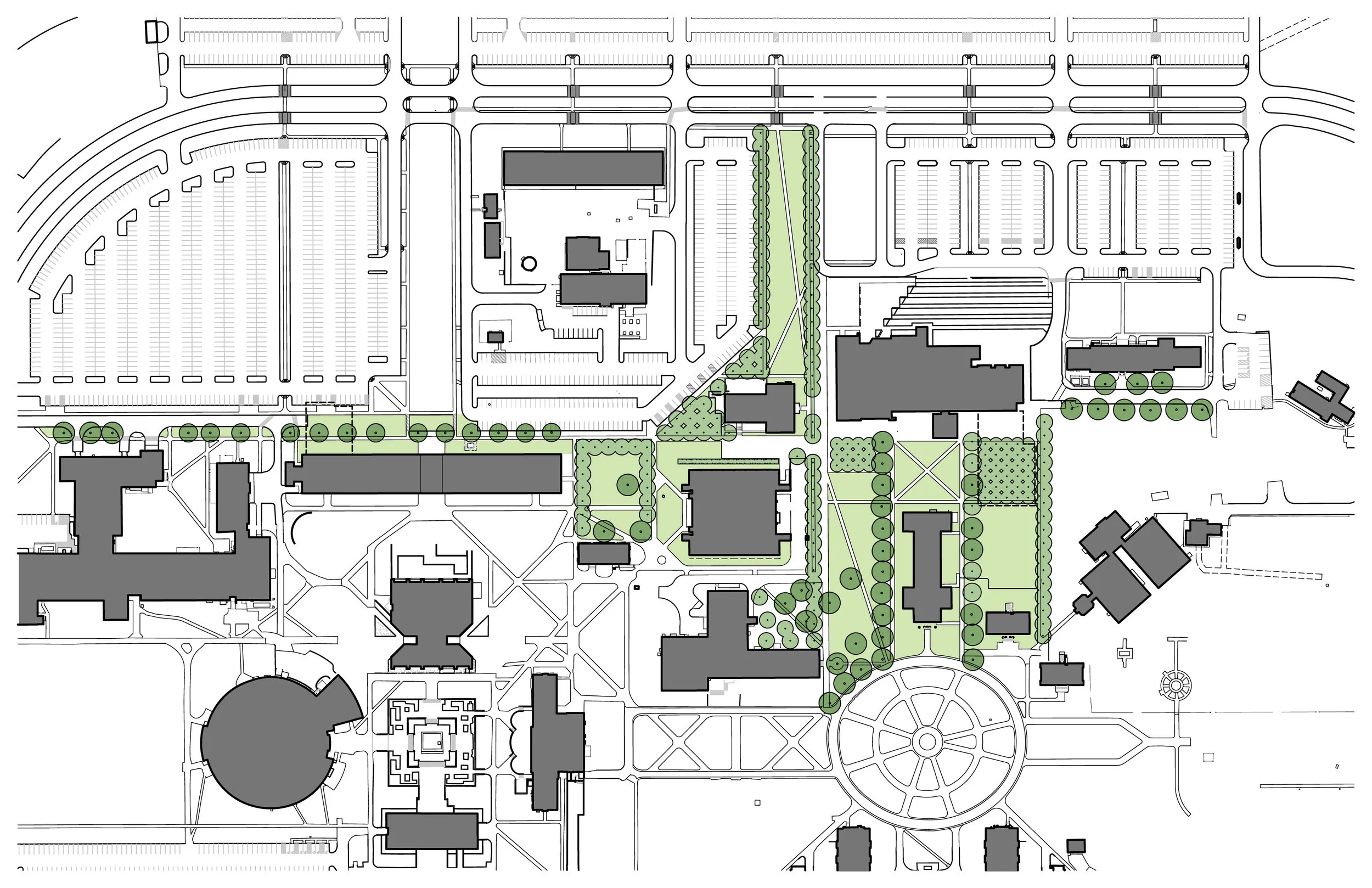 Proposed - Master Plan Blowup.jpg