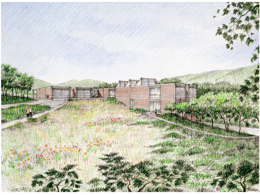 Entry Meadow persp.jpg