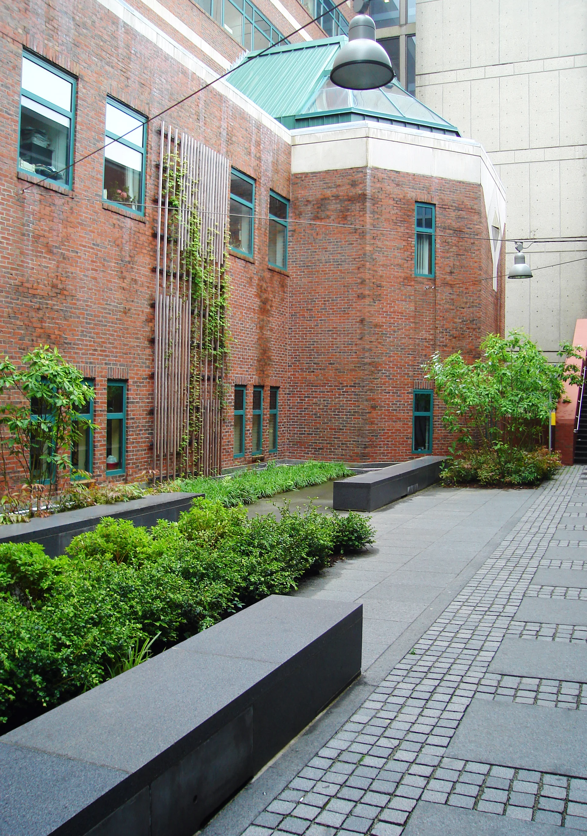 090619 151 CORR.jpg