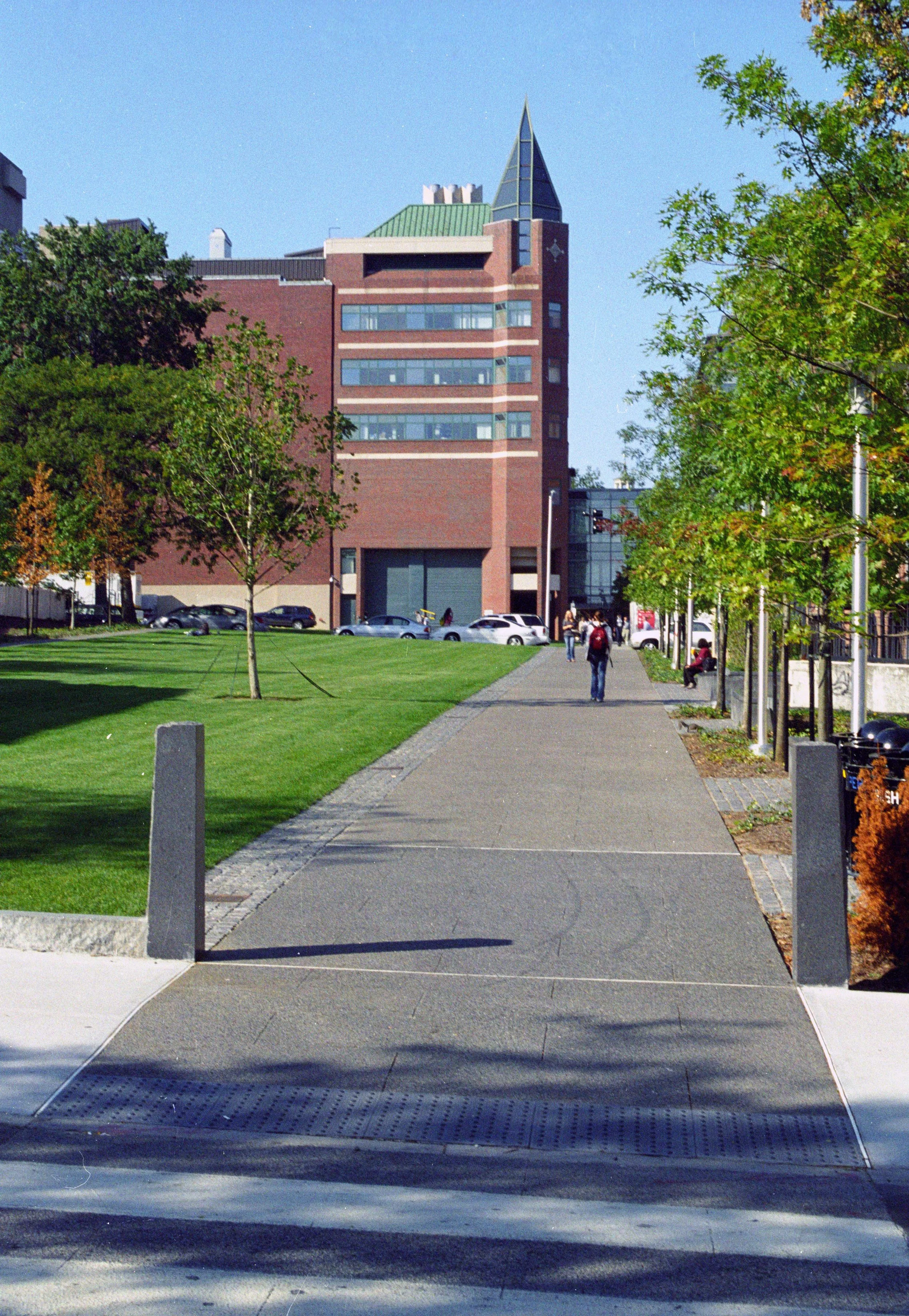 view with bollards.jpg