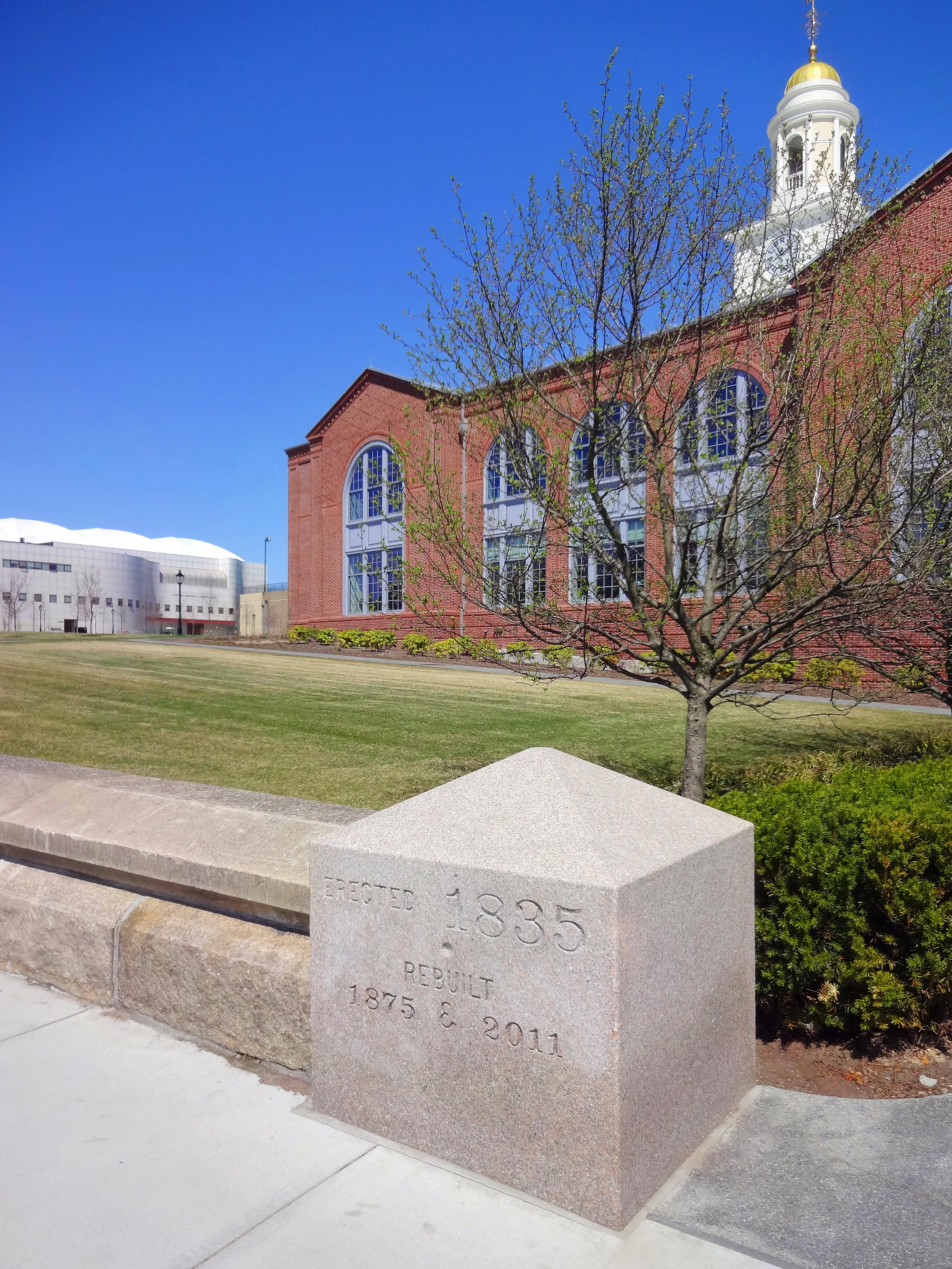 brown athletic quadrangle_lead 3.JPG