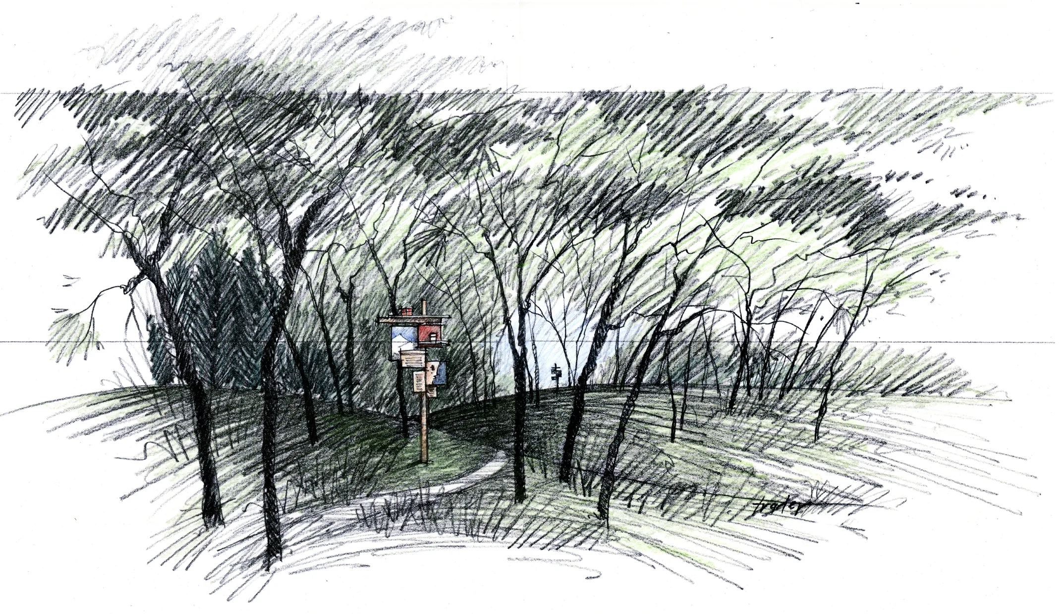 henry hudson sketch.jpg