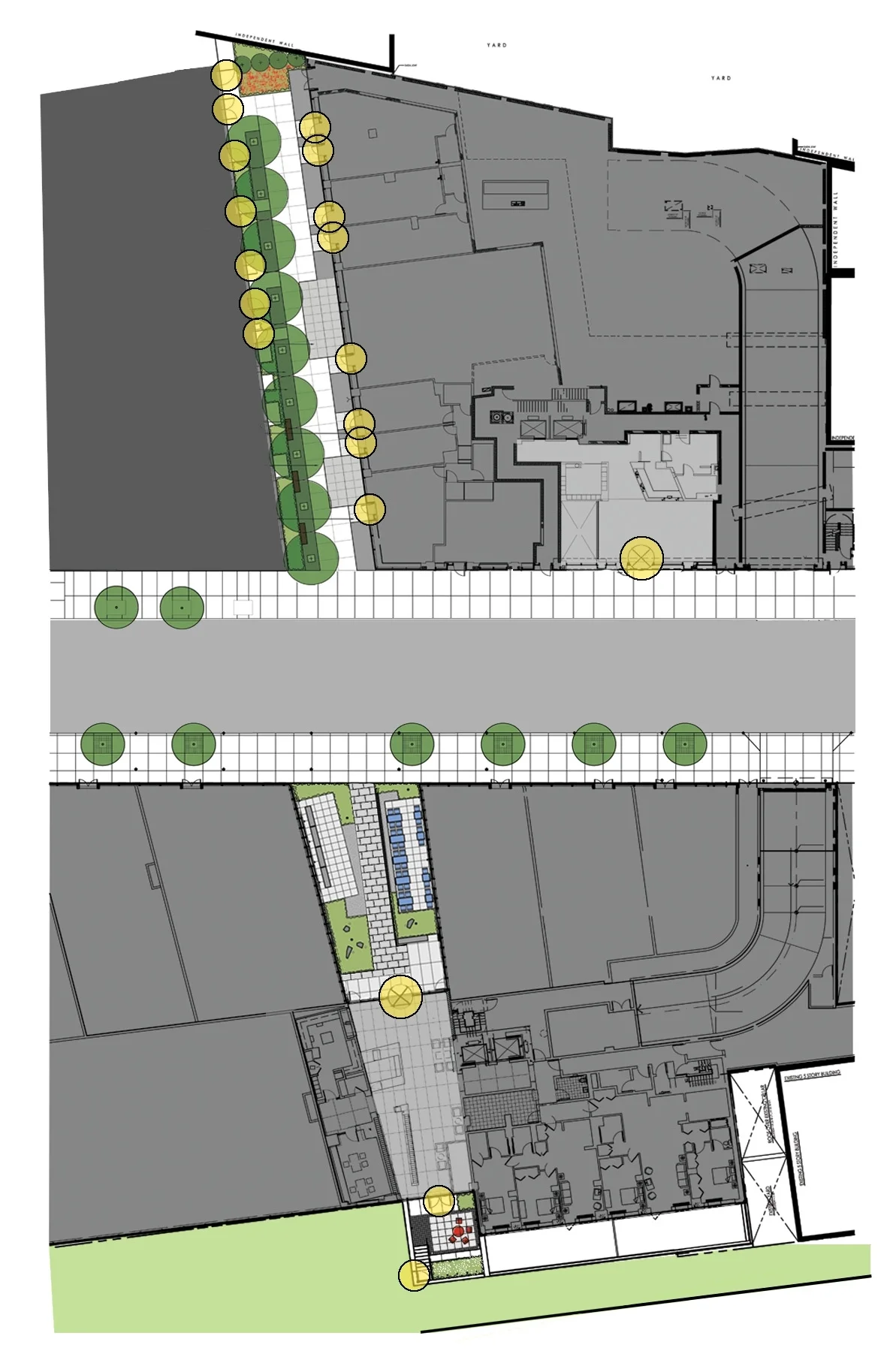 Ground Level PLAN - ent.jpg