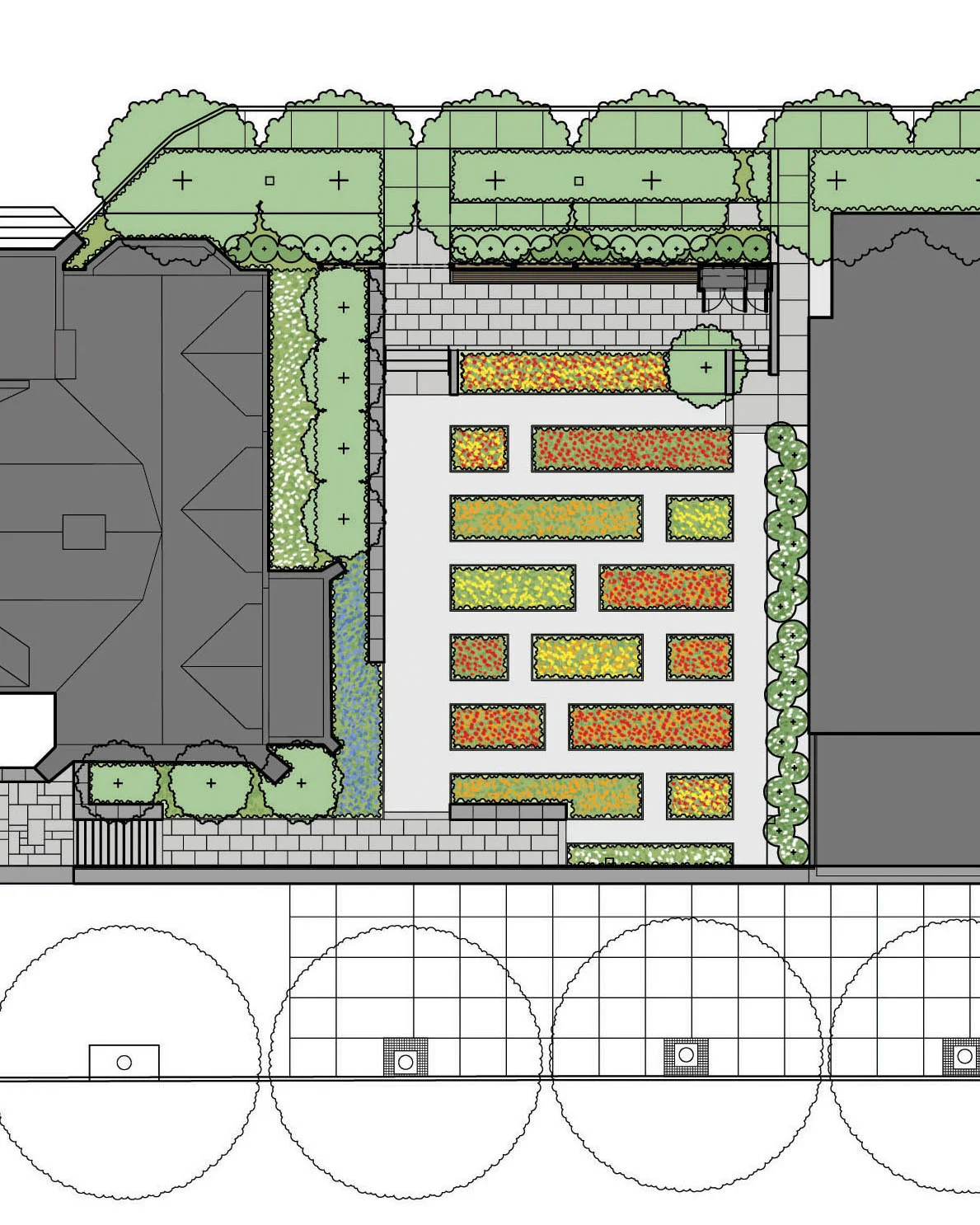 LANDSCAPE PLAN .jpg