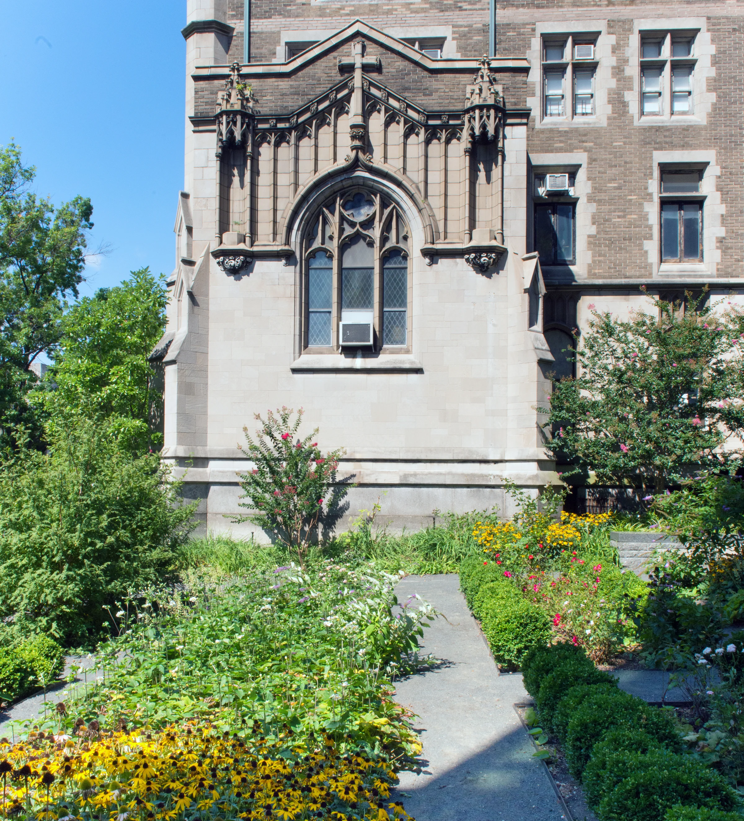 DSC_5563.jpg