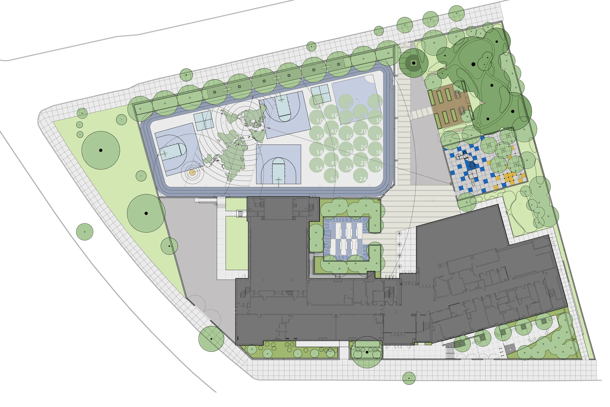 180103 FINAL DESIGN.jpg