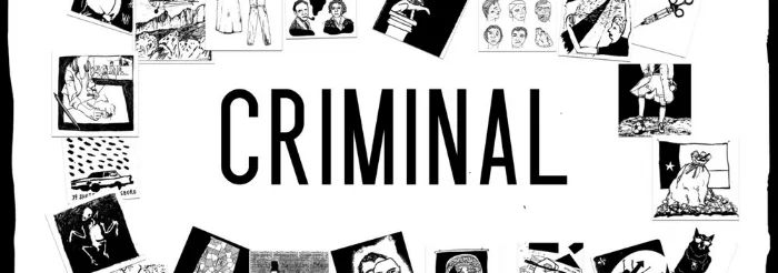 criminal banner.jpg