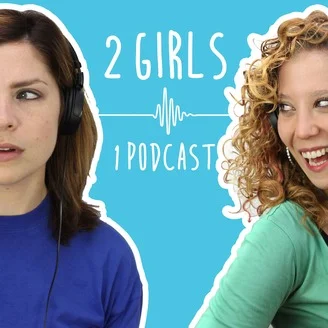 2girls1podcast.jpg