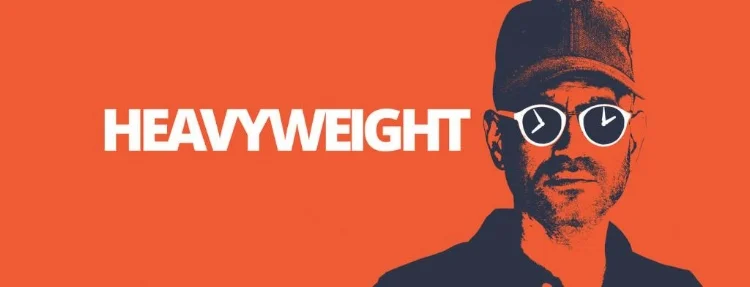 heavyweight banner.jpg