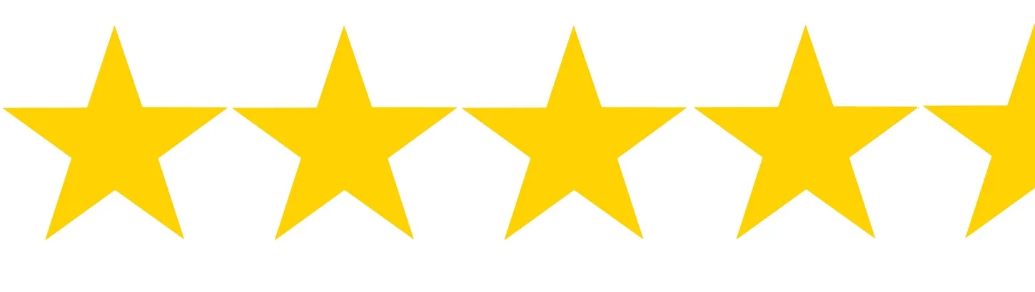 5-stars.jpg