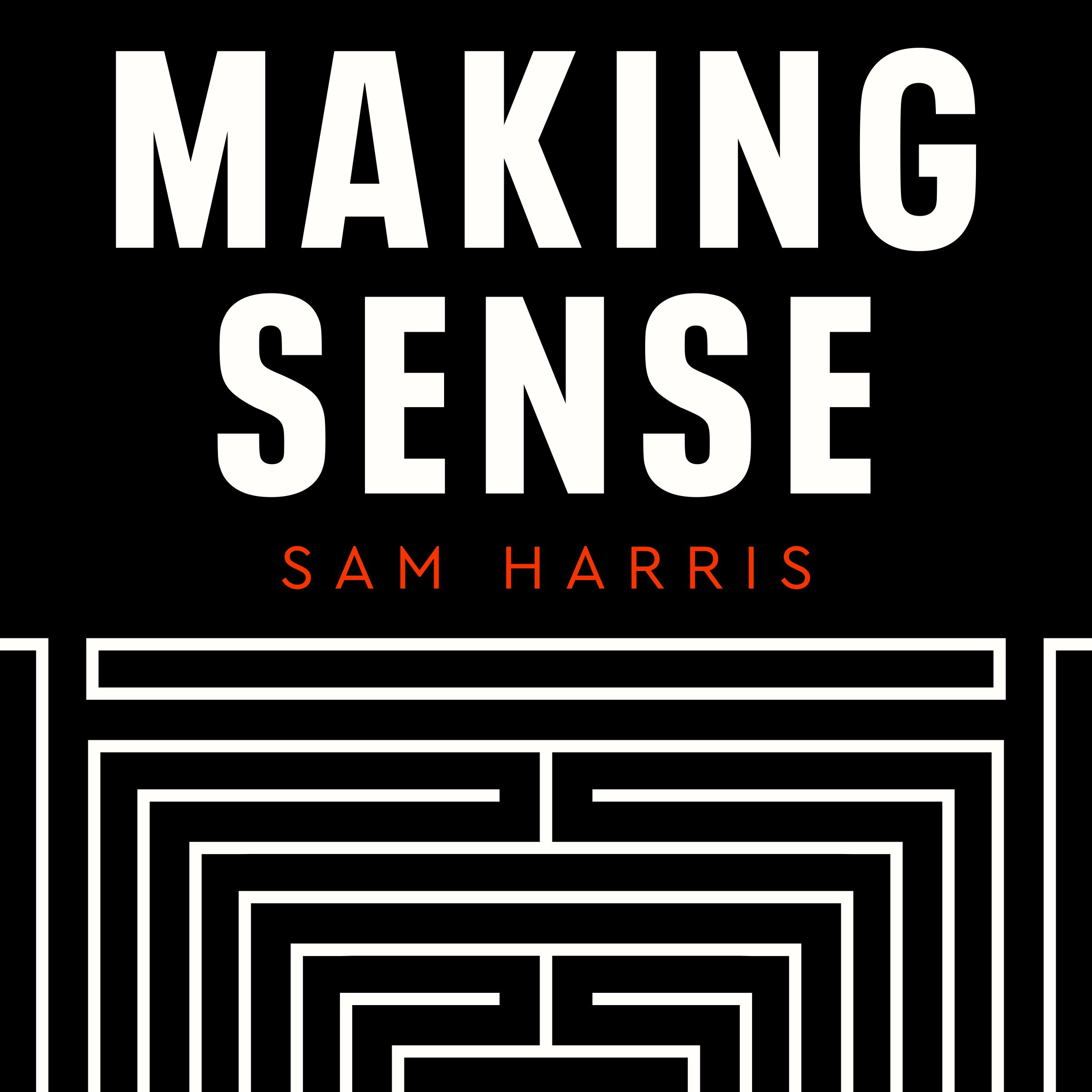 MAKING_SENSE_MASTER.png