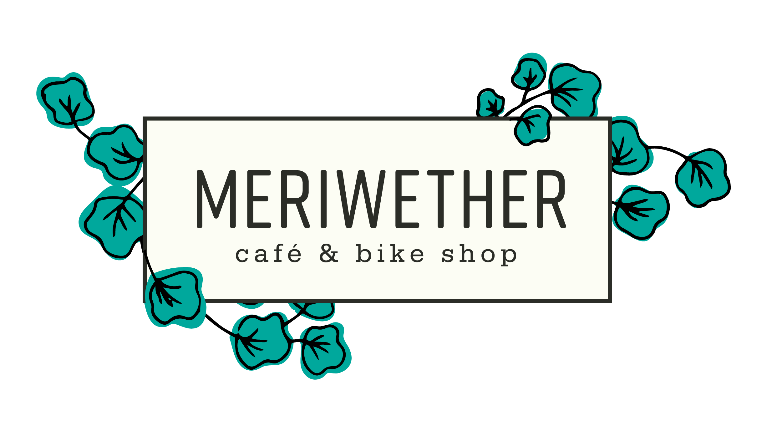Meriwether Café and Bike Shop | Rocheport, Missouri Bike Rentals