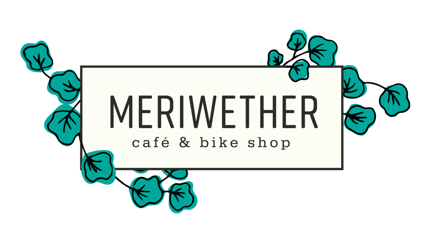 Meriwether Café and Bike Shop | Rocheport, Missouri Bike Rentals