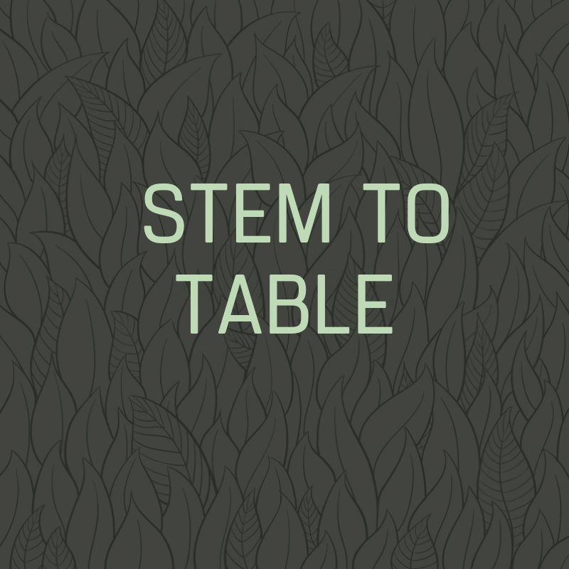 Stem to Table.png