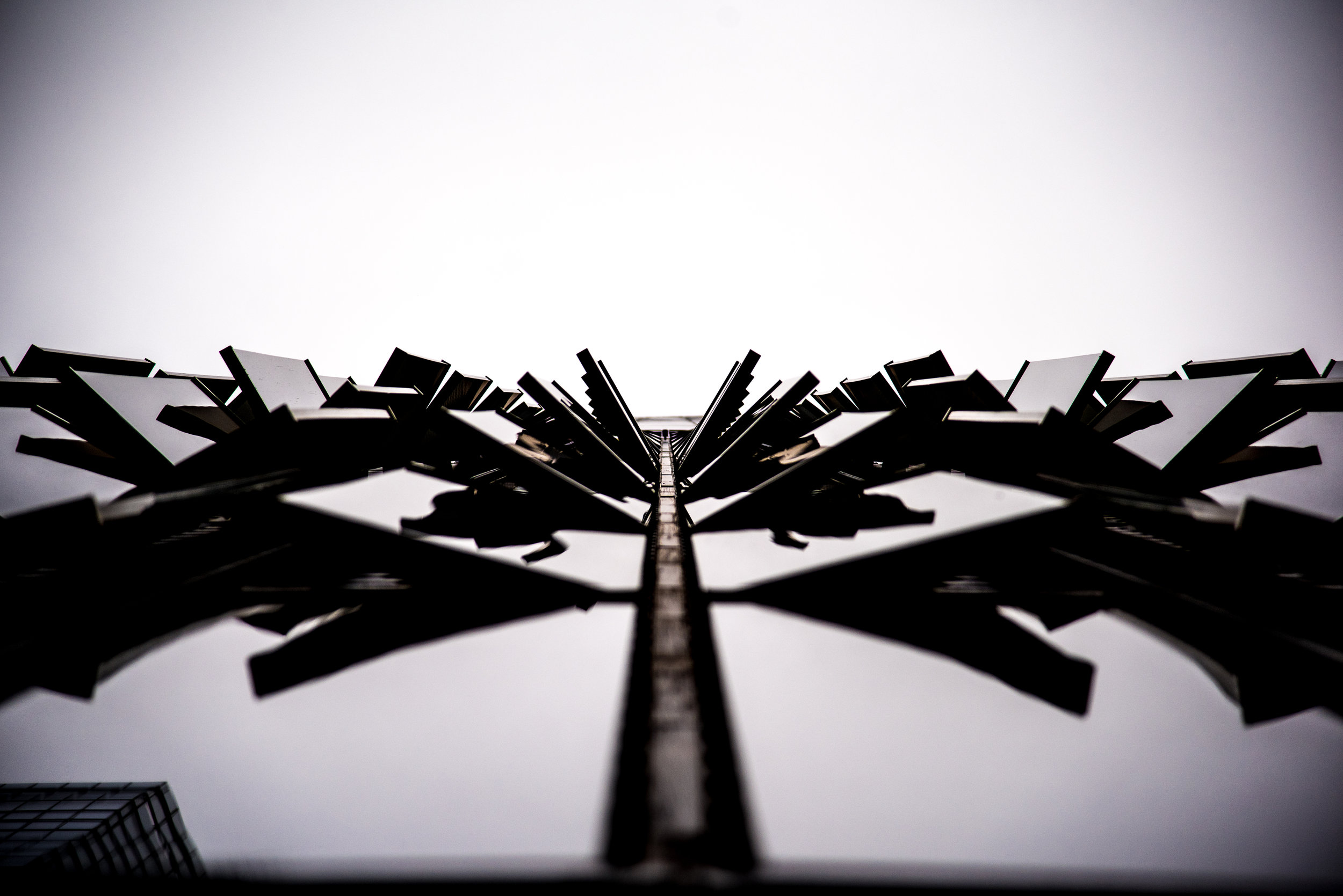 Freedom Tower Abstract.jpg