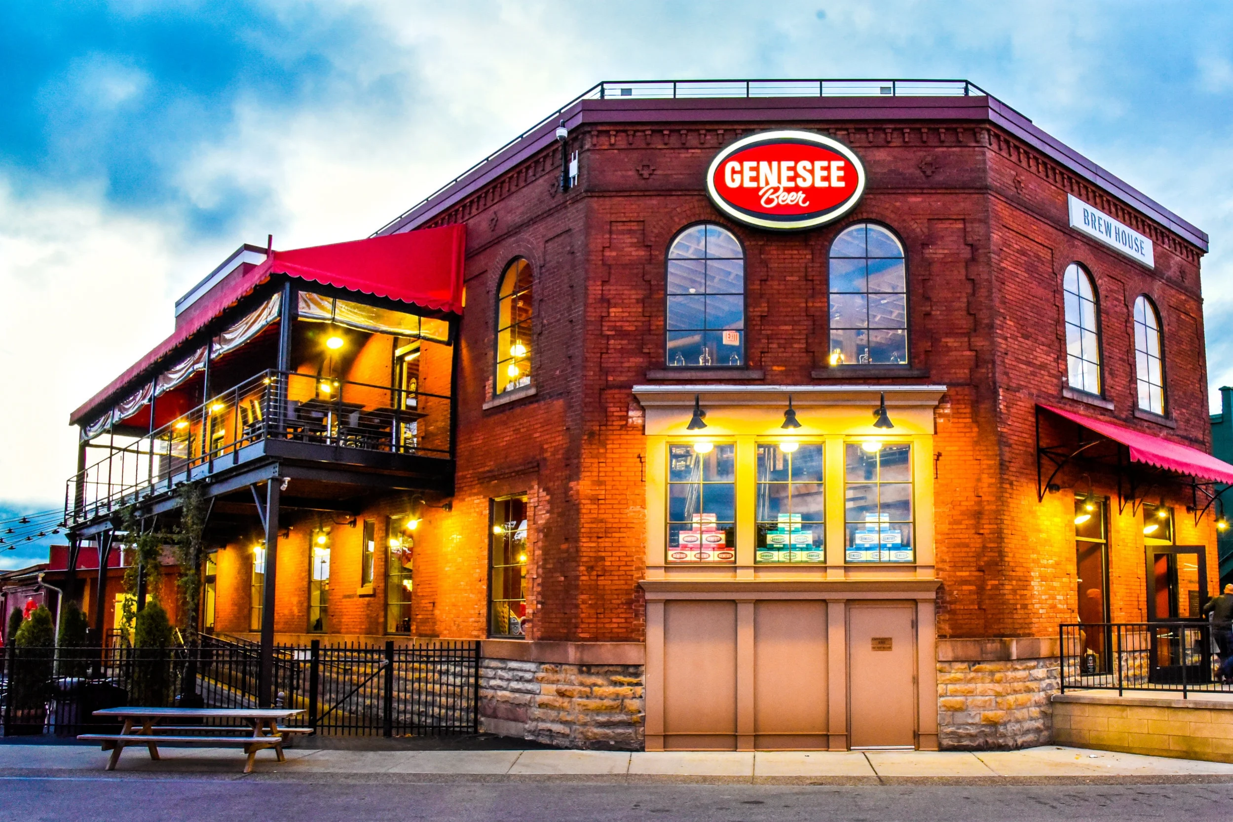 GeneseeBrewery.jpg