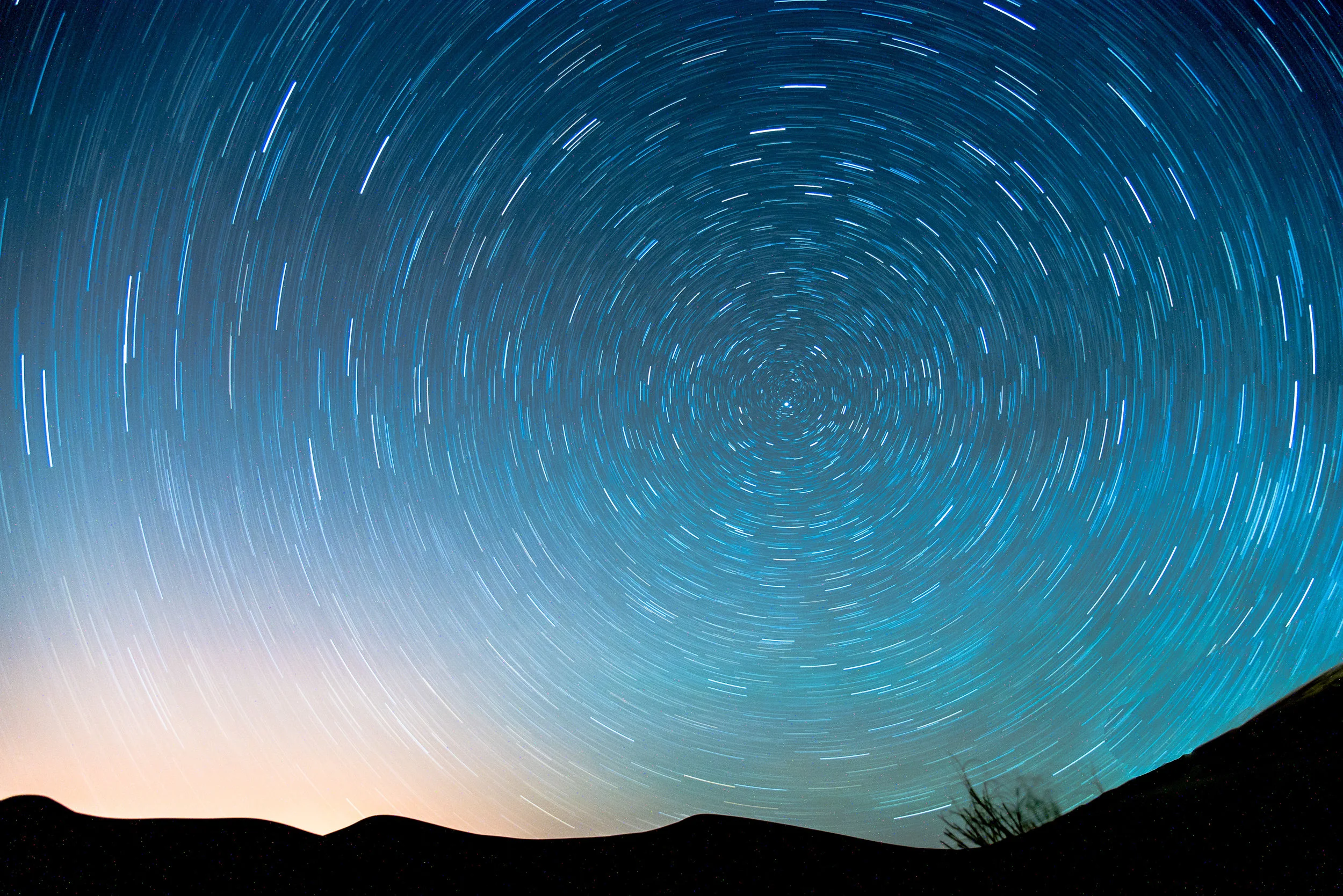 star trails #1.jpg