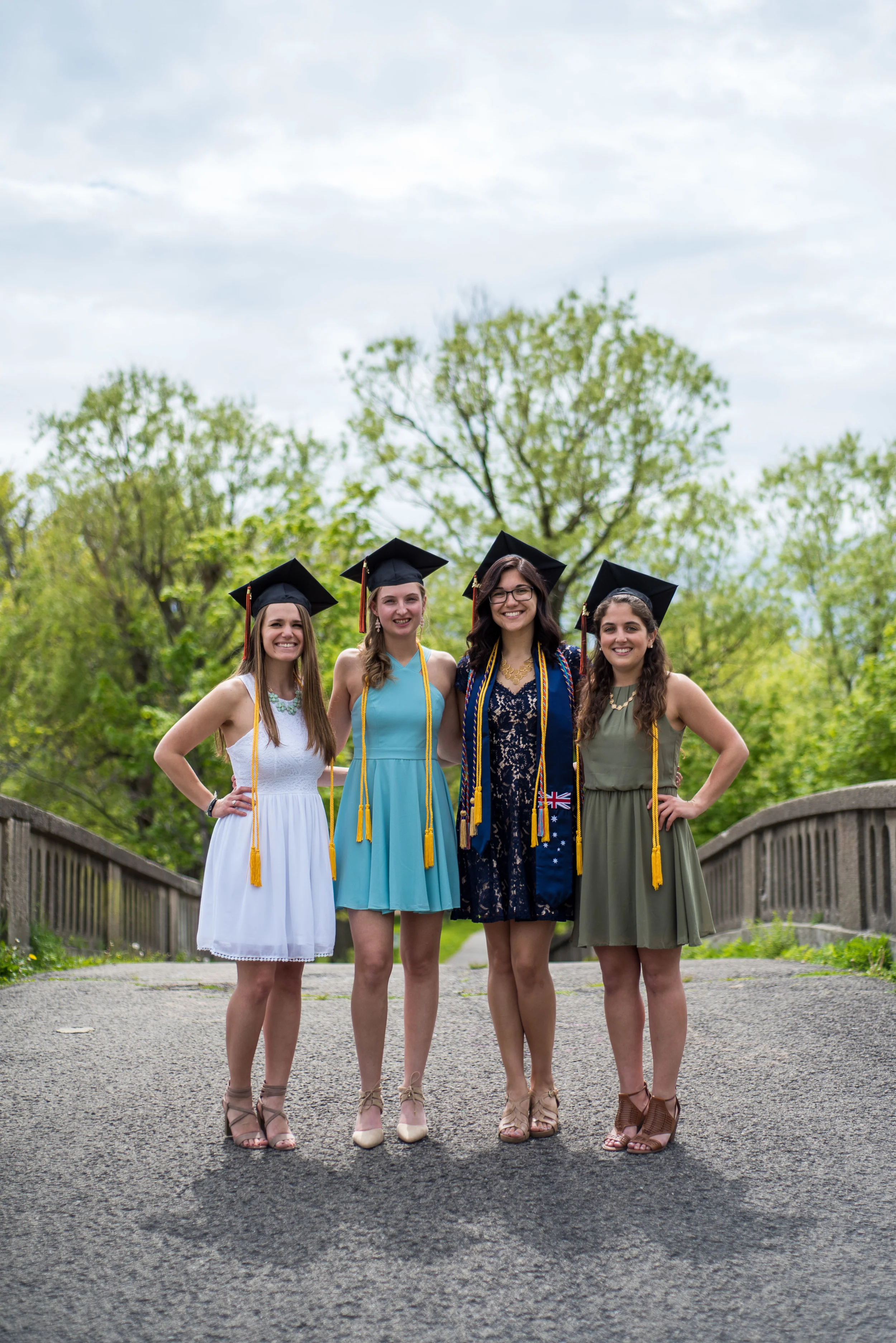 BNB Grad Pic #5.jpg