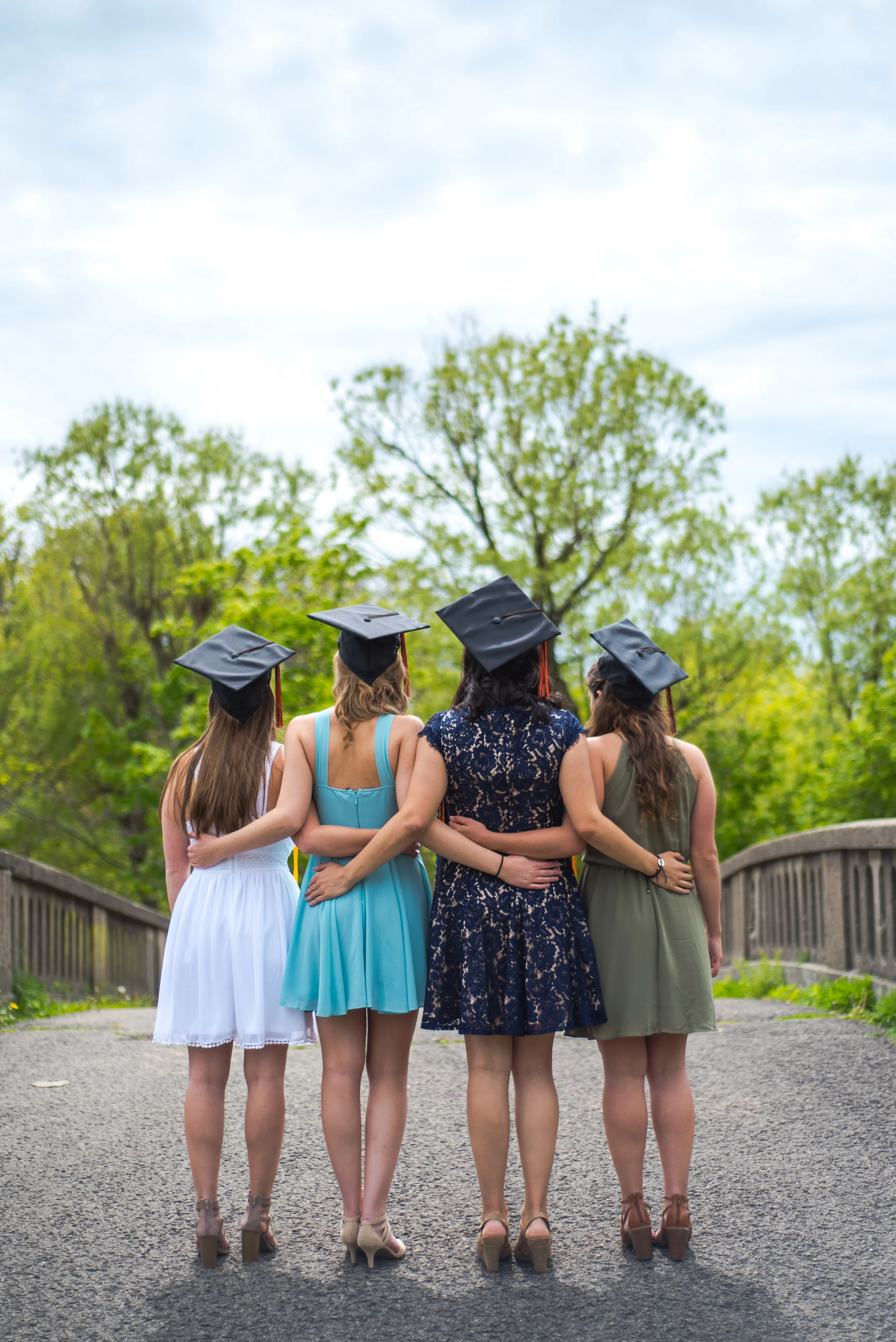 BNB Grad Pic #2.jpg