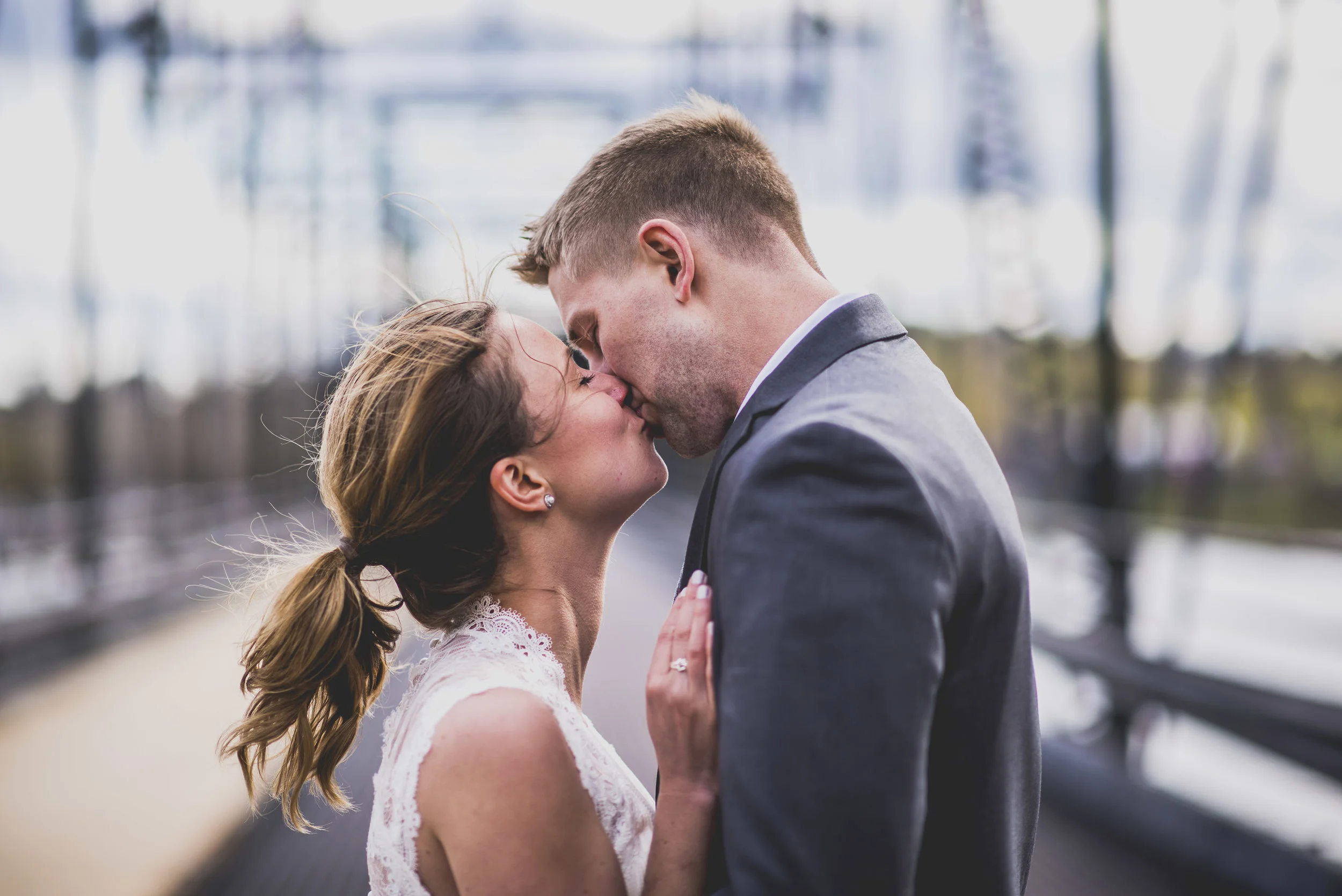 Jaryd+Sarah_7.jpg