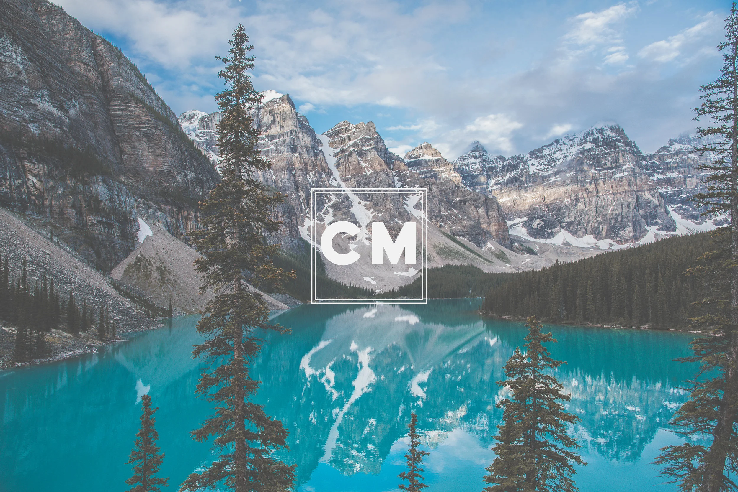 Moraine_cover.jpg