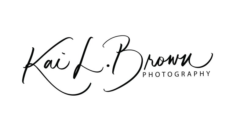 Kai Brown Photography