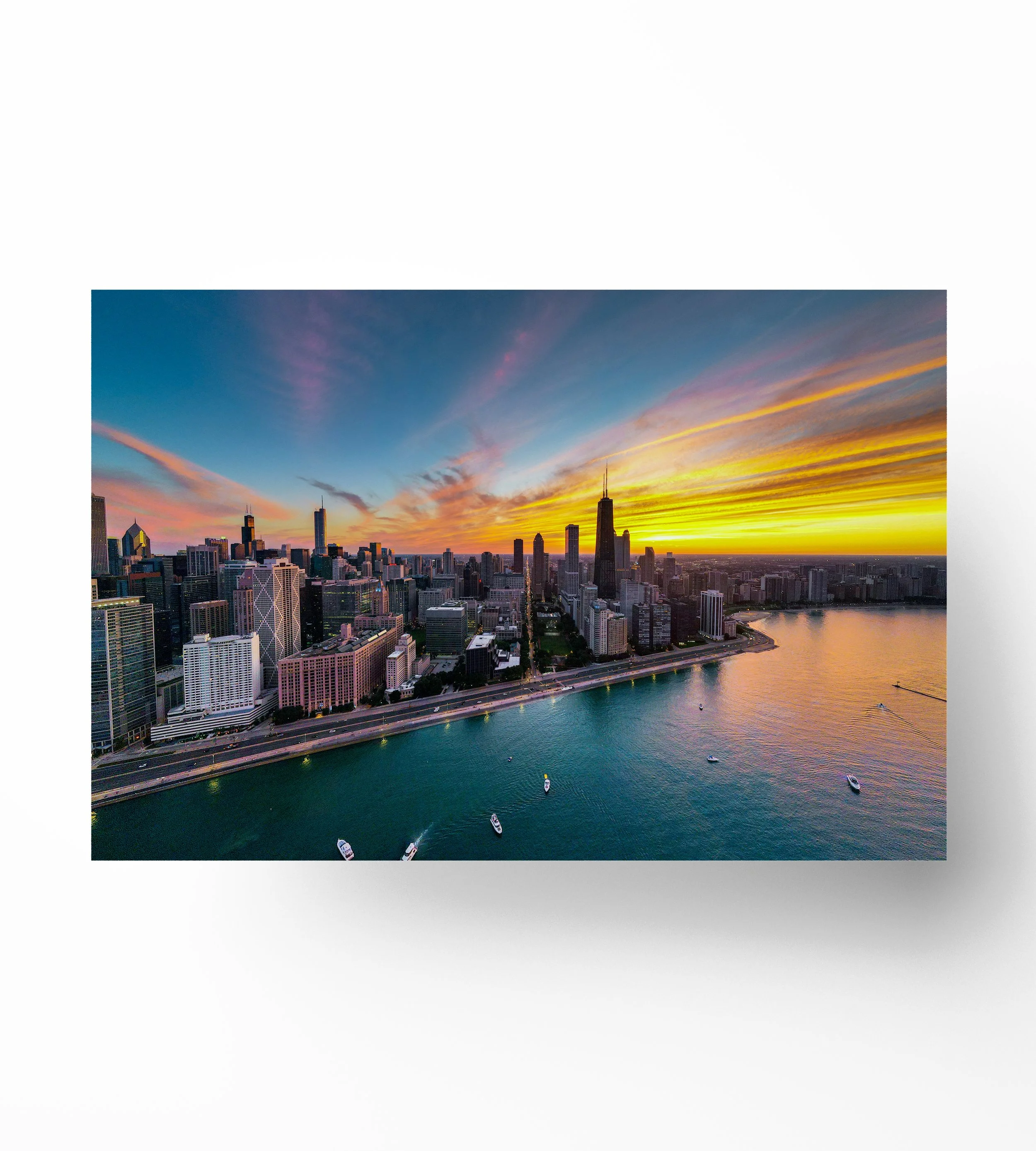 Summer Time Chi .jpg