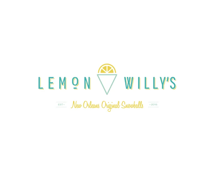 Lemon Willy's