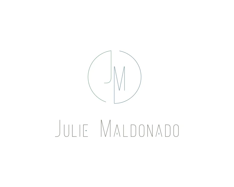 Julie Maldonado