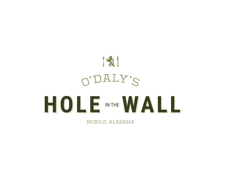 O'Daly's Hole in the Wall