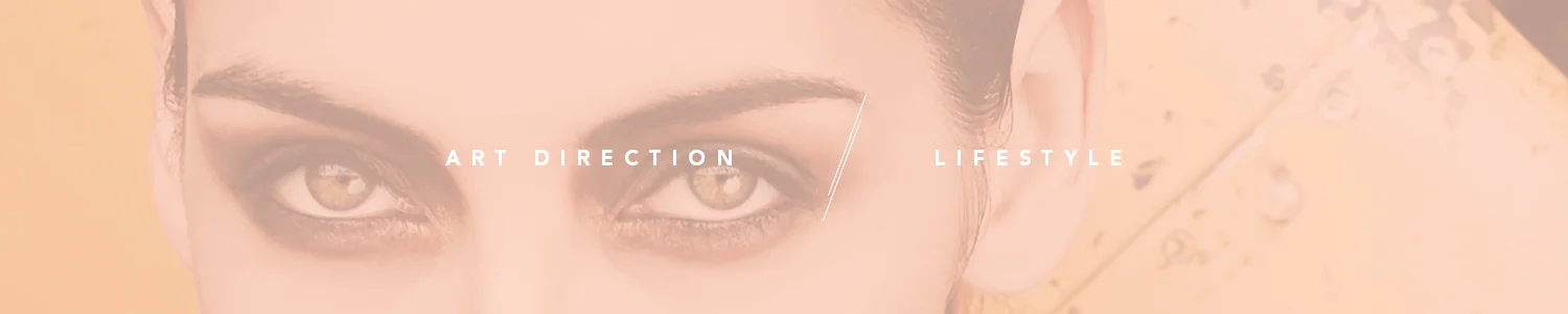 banner-artdiection_lifestyle.jpg