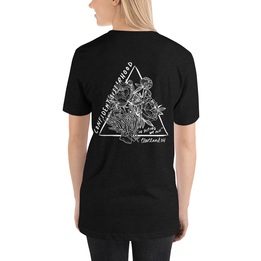 ConfCleBabe_ShirtDesign-FRONT_ConfCleBabe_ShirtDesign-BAck_mockup_Back_Womens_Black-Heather.png