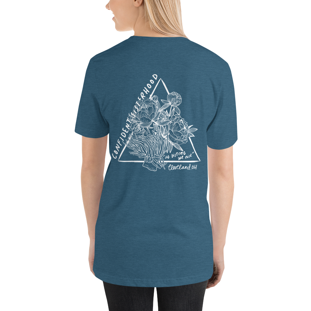 ConfCleBabe_ShirtDesign-FRONT_ConfCleBabe_ShirtDesign-BAck_mockup_Back_Womens_Heather-Deep-Teal.png