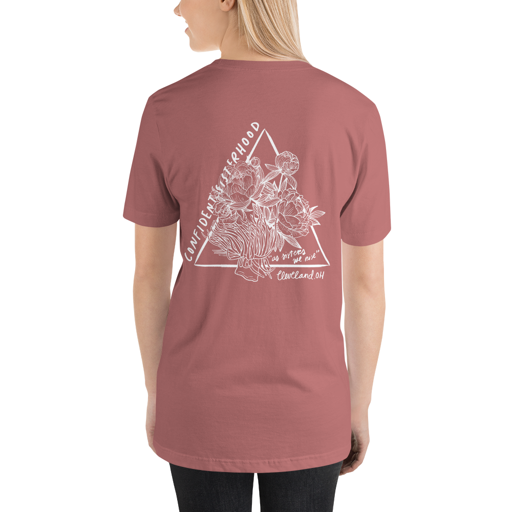 ConfCleBabe_ShirtDesign-FRONT_ConfCleBabe_ShirtDesign-BAck_mockup_Back_Womens_Mauve.png