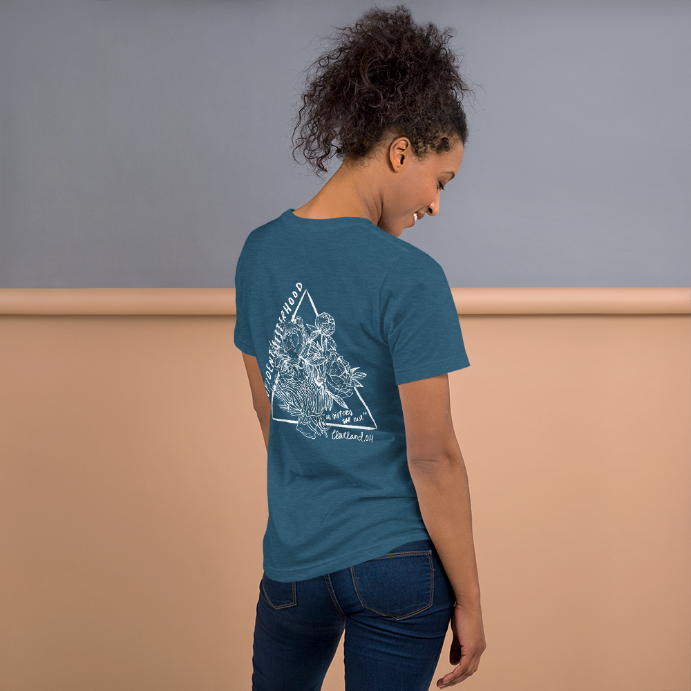 ConfCleBabe_ShirtDesign-FRONT_ConfCleBabe_ShirtDesign-BAck_mockup_Back_Womens-Lifestyle_Heather-Deep-Teal.png