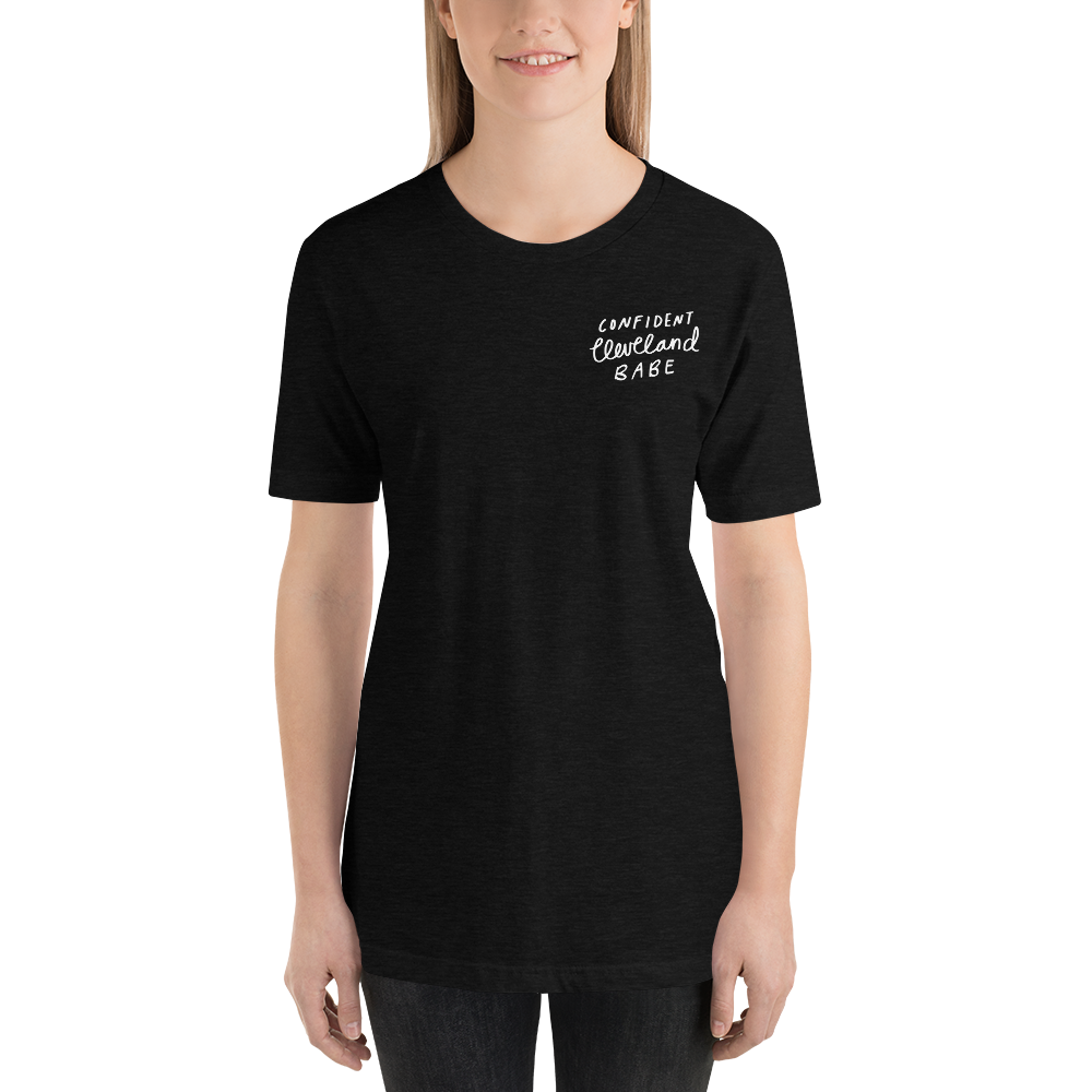ConfCleBabe_ShirtDesign-FRONT_ConfCleBabe_ShirtDesign-BAck_mockup_Front_Womens_Black-Heather.png