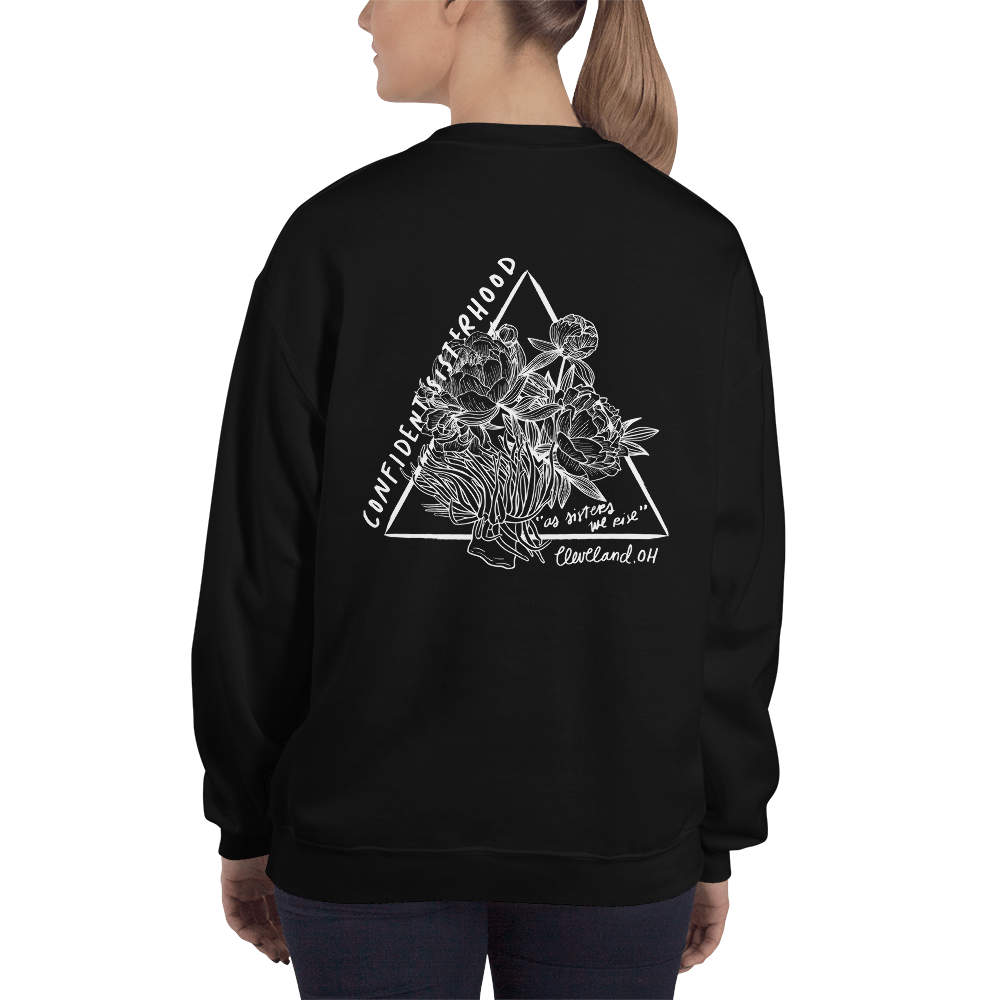 ConfCleBabe_ShirtDesign-FRONT_ConfCleBabe_ShirtDesign-BAck_mockup_Back_Woman_Black.png