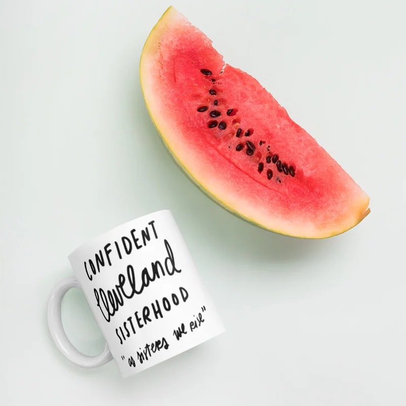 mockup_Watermelon_Environment_11oz.jpg