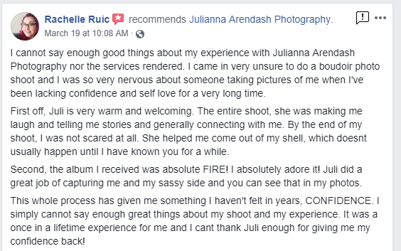 Rachelle Testimonial.png