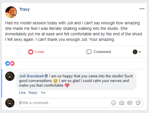 Testimonial 9.png