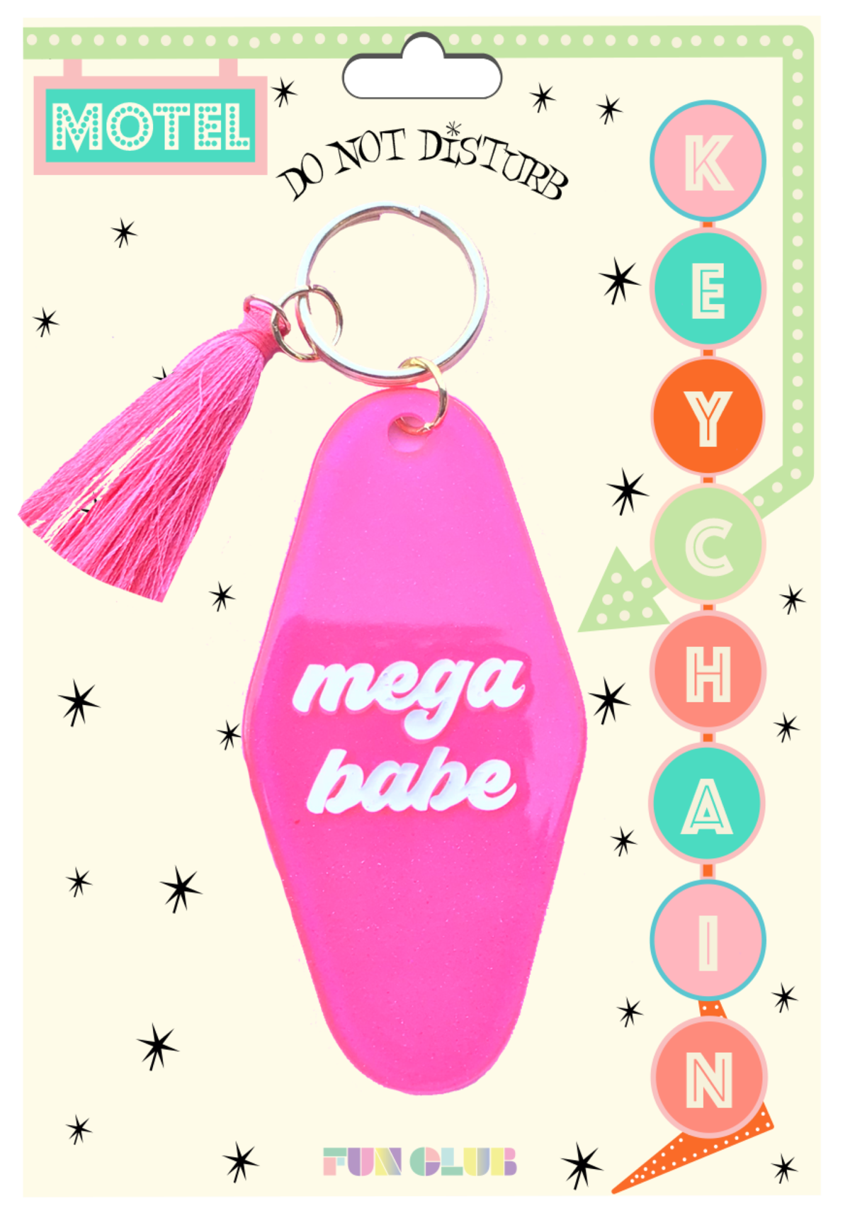 mega-babe_1200x.png